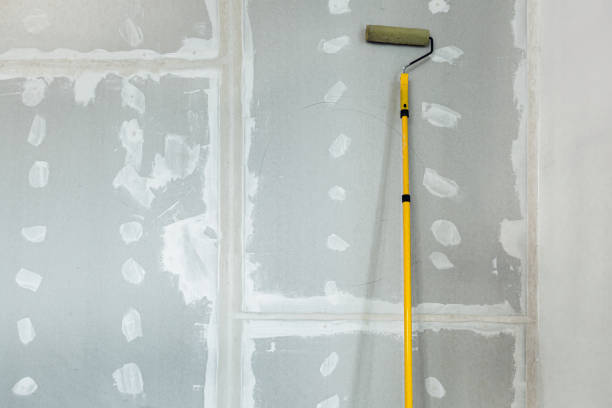 Best Biohazard Mold Removal  in Heber Springs, AR