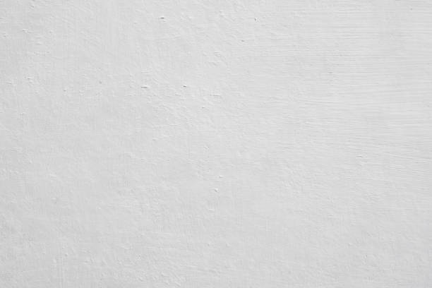 Best Emergency Mold Remediation  in Heber Springs, AR